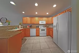 1600 W Ocean Ave, Westport, WA 98595 - Photo 4