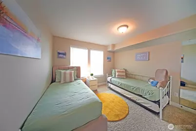 1600 W Ocean Avenue #1224, Westport, WA 98595 - Photo 30