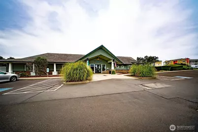 1600 W Ocean Avenue #1224, Westport, WA 98595 - Photo 32