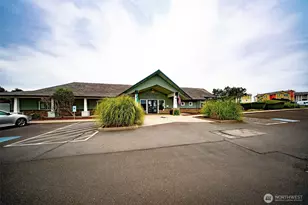 1600 W Ocean Ave, Westport, WA 98595 - Photo 32