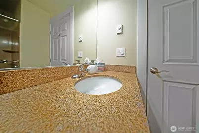 1600 W Ocean Avenue #1224, Westport, WA 98595 - Photo 28