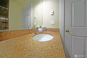 1600 W Ocean Ave, Westport, WA 98595 - Photo 28