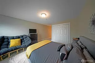 1600 W Ocean Ave, Westport, WA 98595 - Photo 24