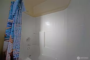 1600 W Ocean Ave, Westport, WA 98595 - Photo 20