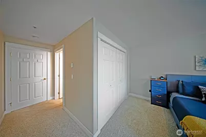 1600 W Ocean Avenue #1224, Westport, WA 98595 - Photo 22