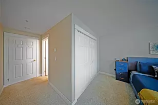 1600 W Ocean Ave, Westport, WA 98595 - Photo 22