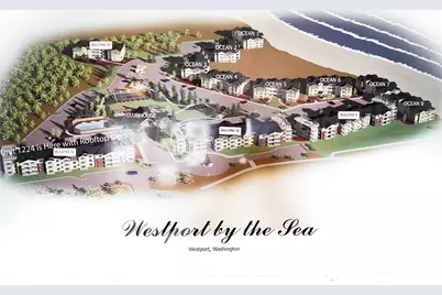 1600 W Ocean Avenue #1224, Westport, WA 98595 - Photo 2