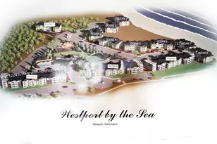 1600 W Ocean Ave, Westport, WA 98595 - Photo 2