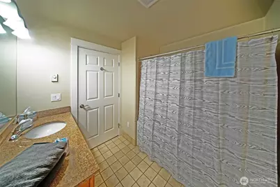 1600 W Ocean Avenue #1224, Westport, WA 98595 - Photo 26