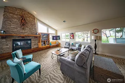 1600 W Ocean Avenue #1224, Westport, WA 98595 - Photo 34