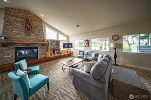 1600 W Ocean Ave, Westport, WA 98595 - Photo 34