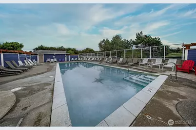 1600 W Ocean Avenue #1224, Westport, WA 98595 - Photo 36