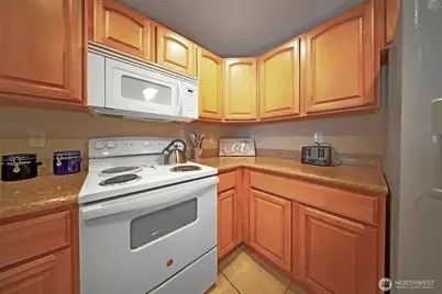 1600 W Ocean Avenue #1224, Westport, WA 98595 - Photo 6