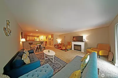 1600 W Ocean Avenue #1224, Westport, WA 98595 - Photo 14