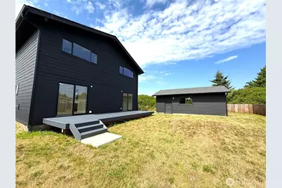 506 Sand Dune Avenue SW, Ocean Shores, WA 98569 - Photo 30