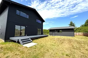 506 Sand Dune Ave SW, Ocean Shores, WA 98569 - Photo 30