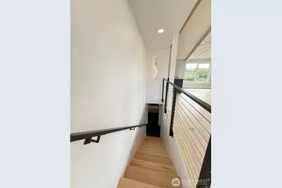 506 Sand Dune Avenue SW, Ocean Shores, WA 98569 - Photo 18