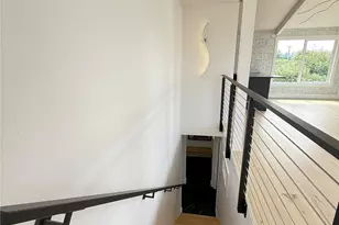 506 Sand Dune Ave SW, Ocean Shores, WA 98569 - Photo 18