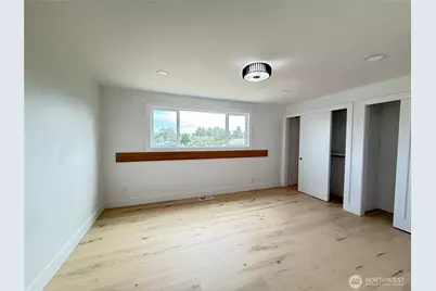 506 Sand Dune Avenue SW, Ocean Shores, WA 98569 - Photo 16