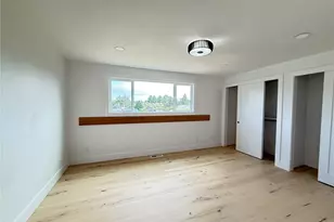 506 Sand Dune Ave SW, Ocean Shores, WA 98569 - Photo 16