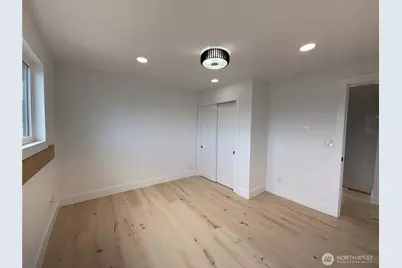 506 Sand Dune Avenue SW, Ocean Shores, WA 98569 - Photo 12