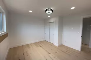 506 Sand Dune Ave SW, Ocean Shores, WA 98569 - Photo 12