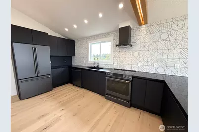 506 Sand Dune Avenue SW, Ocean Shores, WA 98569 - Photo 8