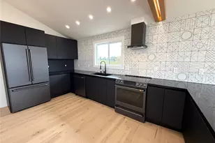 506 Sand Dune Ave SW, Ocean Shores, WA 98569 - Photo 8