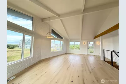 506 Sand Dune Avenue SW, Ocean Shores, WA 98569 - Photo 4