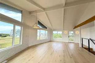 506 Sand Dune Ave SW, Ocean Shores, WA 98569 - Photo 4