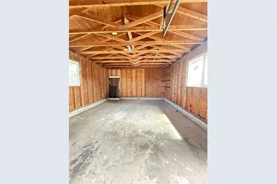 506 Sand Dune Avenue SW, Ocean Shores, WA 98569 - Photo 32