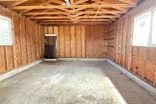 506 Sand Dune Ave SW, Ocean Shores, WA 98569 - Photo 32