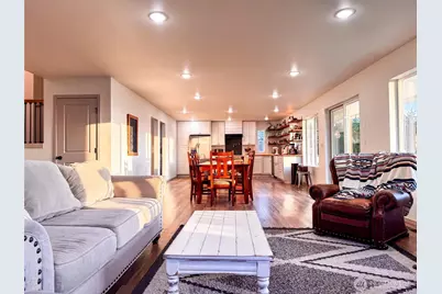 16907 116th Street SE, Snohomish, WA 98290 - Photo 8