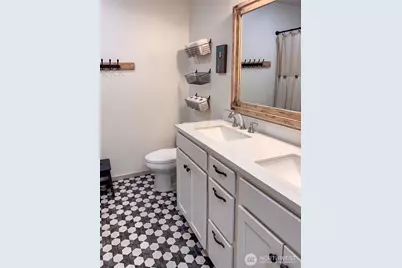 16907 116th Street SE, Snohomish, WA 98290 - Photo 30