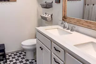 16907 116th St SE, Snohomish, WA 98290 - Photo 30