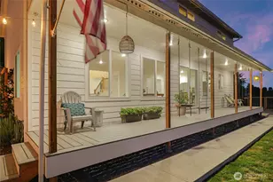 16907 116th St SE, Snohomish, WA 98290 - Photo 32