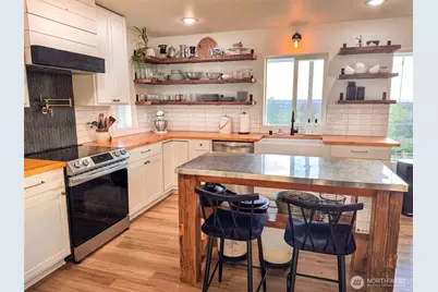 16907 116th Street SE, Snohomish, WA 98290 - Photo 16