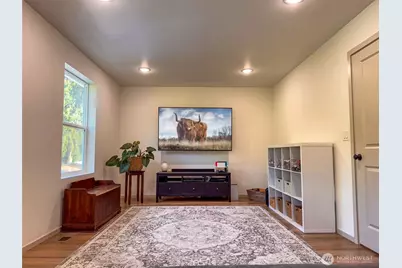 16907 116th Street SE, Snohomish, WA 98290 - Photo 26