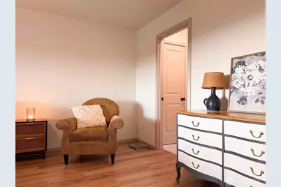 16907 116th Street SE, Snohomish, WA 98290 - Photo 22