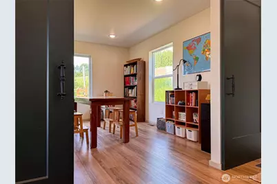 16907 116th Street SE, Snohomish, WA 98290 - Photo 6