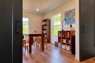 16907 116th St SE, Snohomish, WA 98290 - Photo 6