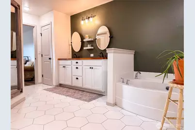 16907 116th Street SE, Snohomish, WA 98290 - Photo 24