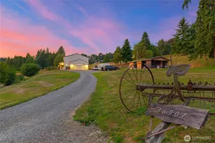 16907 116th St SE, Snohomish, WA 98290 - Photo 38