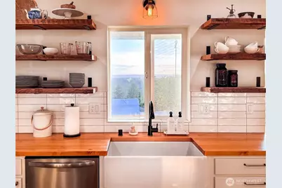 16907 116th Street SE, Snohomish, WA 98290 - Photo 14