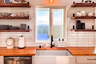 16907 116th St SE, Snohomish, WA 98290 - Photo 14