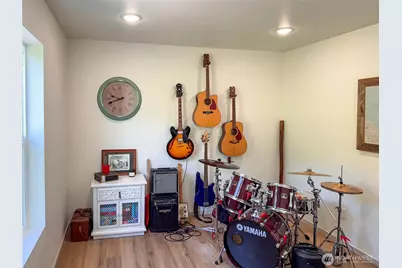 16907 116th Street SE, Snohomish, WA 98290 - Photo 18