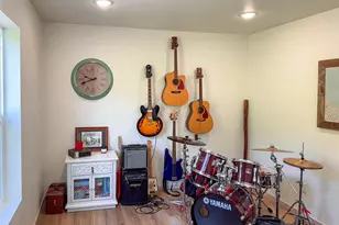 16907 116th St SE, Snohomish, WA 98290 - Photo 18