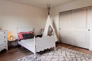 16907 116th St SE, Snohomish, WA 98290 - Photo 28