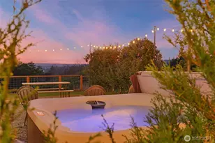 16907 116th St SE, Snohomish, WA 98290 - Photo 34