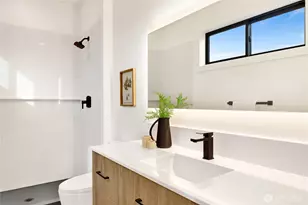 204 Skipping Stone Loop, Lynden, WA 98264 - Photo 16